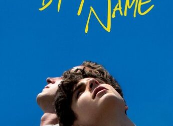 La révolution des romans Young Adult LGBT