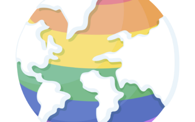 La Situation des Personnes LGBTQIA+ au Moyen-Orient