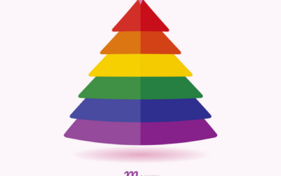 Les Films de Noël LGBT